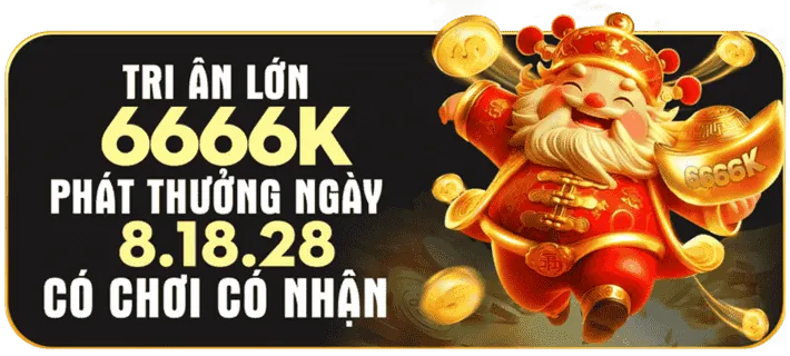 Hoàn trả cược thua 789ber
