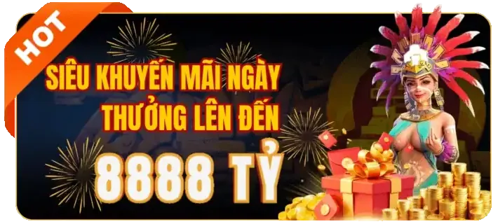 Chương trình VIP 789ber
