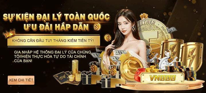 Hướng dẫn chơi Bắn Cá 789ber