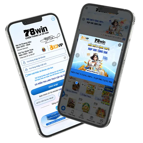 Xem tất cả bài viết trên Blog 789ber