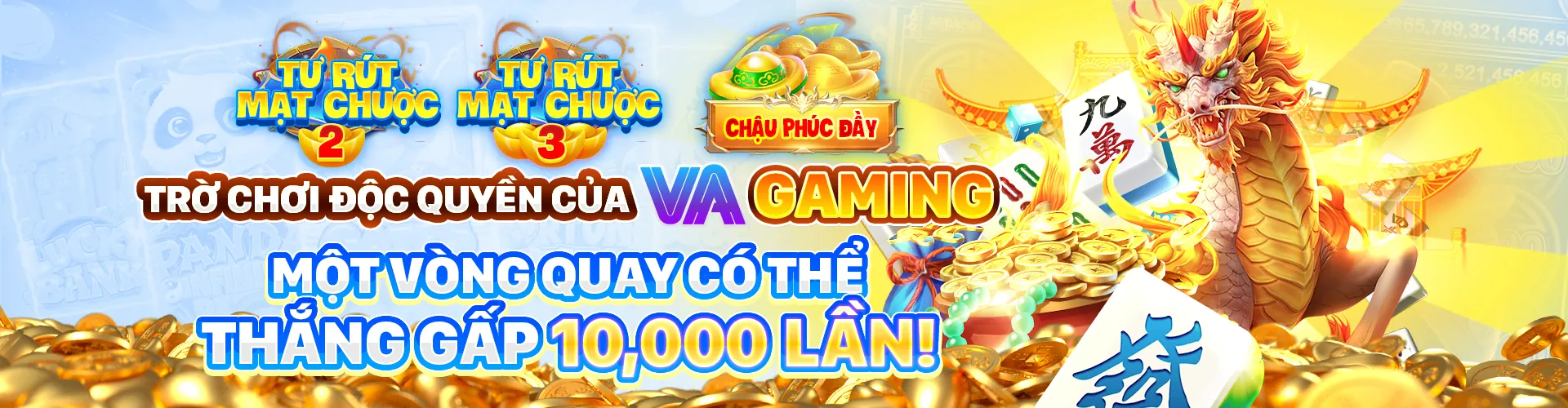 Hình ảnh chính Bắn Cá 789ber