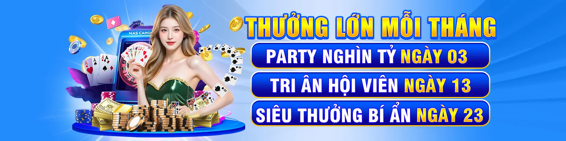 Sân Chơi Nổ Hũ 789ber Uy Tín