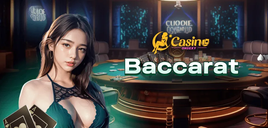 Các Loại Hình Đá Gà Phổ Biến tại 789ber