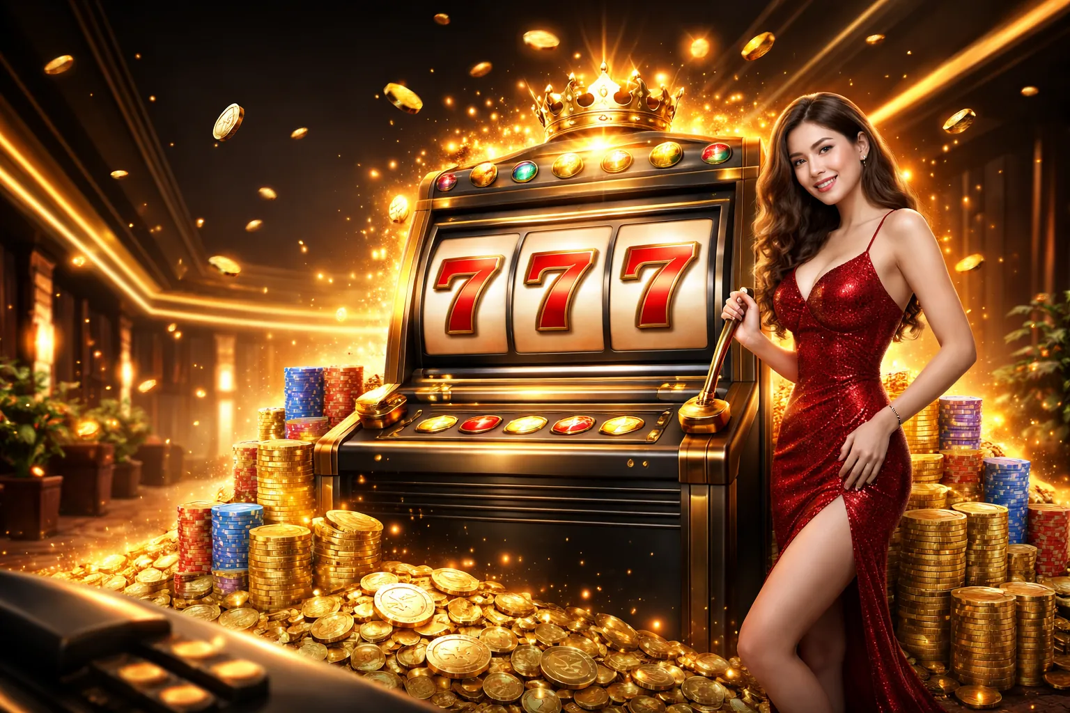 Giấy phép hoạt động và hệ thống bảo mật của 789ber