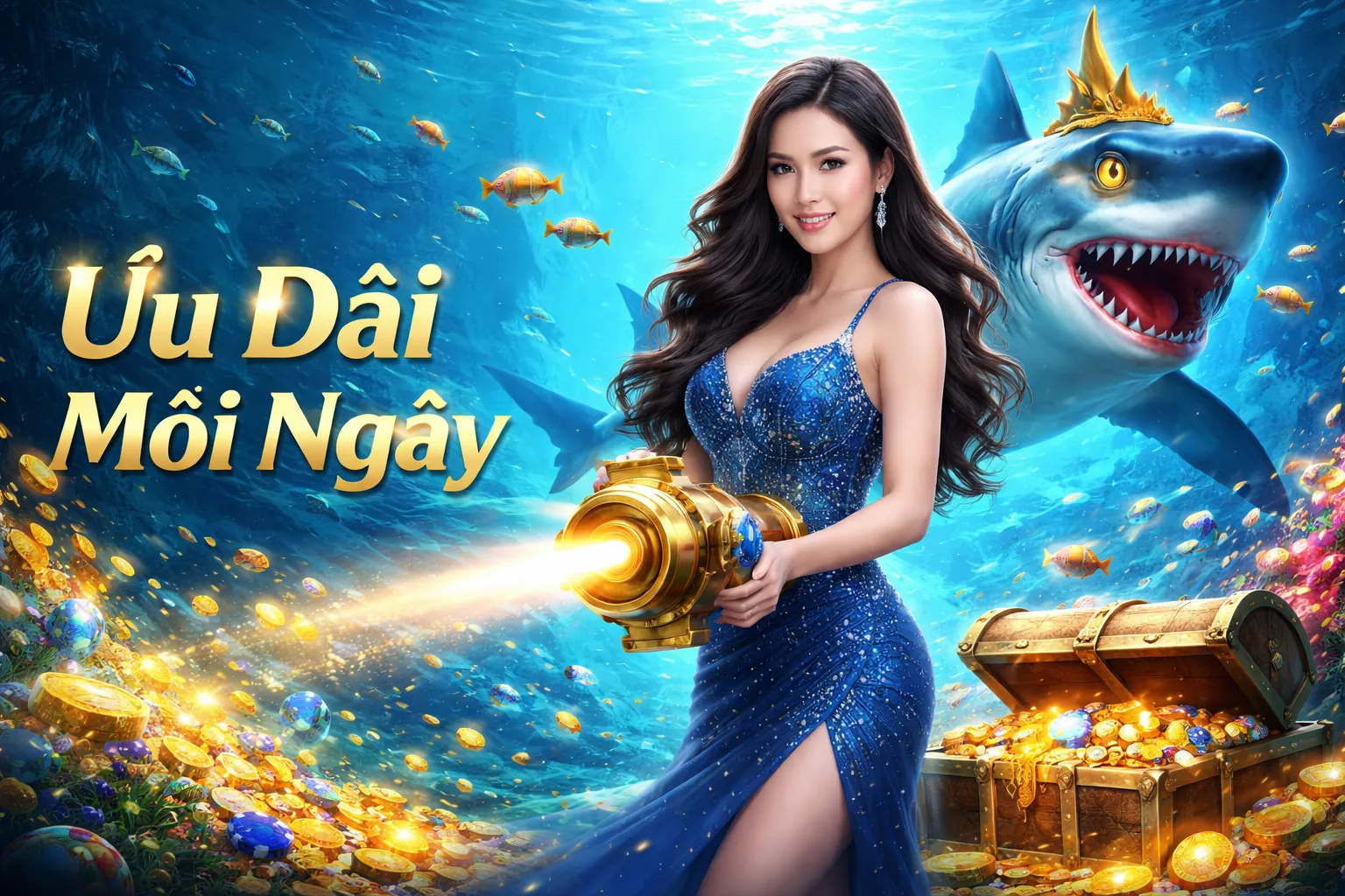 Hình ảnh minh họa cài đặt quyền riêng tư và kiểm soát dữ liệu người dùng trên 789ber