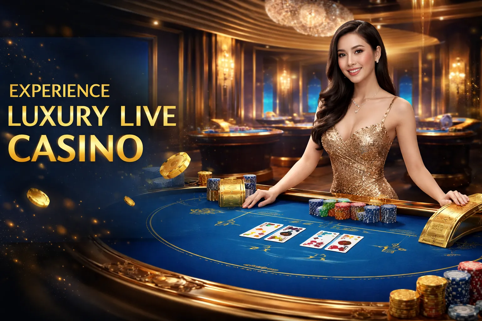 Hình ảnh đại diện cho Điều khoản và Điều kiện của 789ber, thể hiện sự minh bạch và an toàn