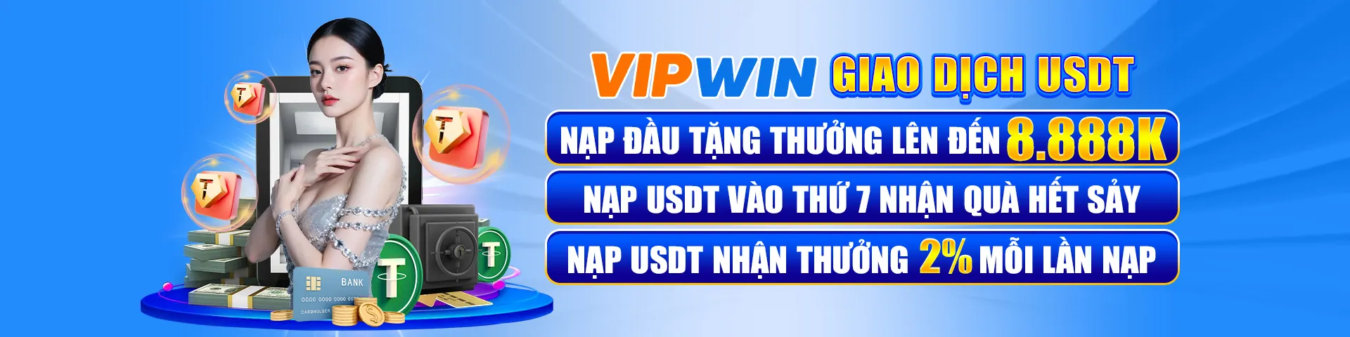 Cập nhật khuyến mãi mới nhất tại 789ber không thể bỏ lỡ