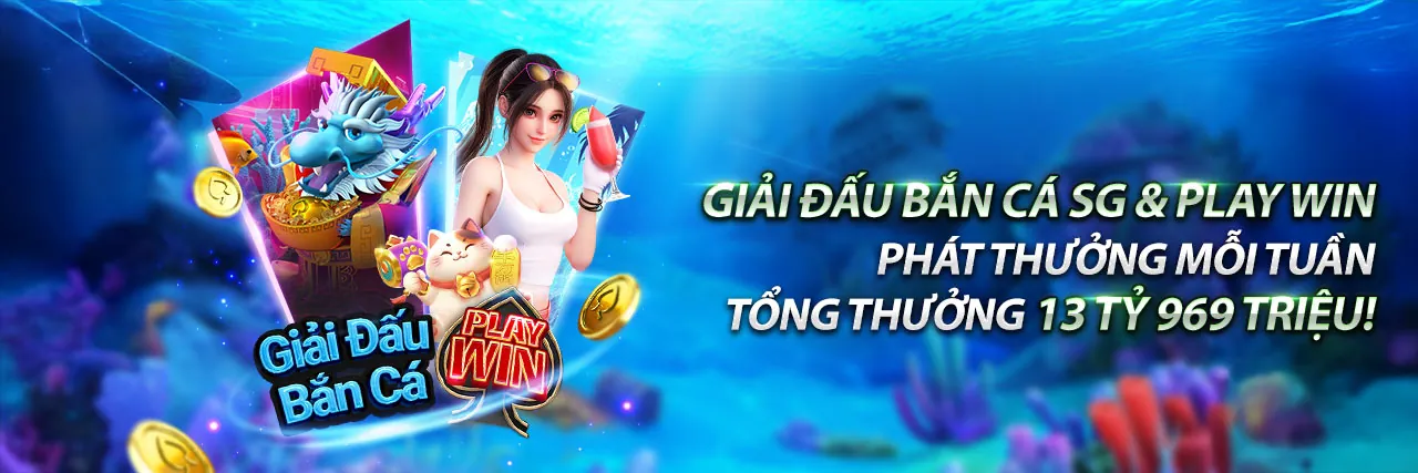 Hình ảnh giới thiệu về 789ber và đội ngũ chuyên nghiệp