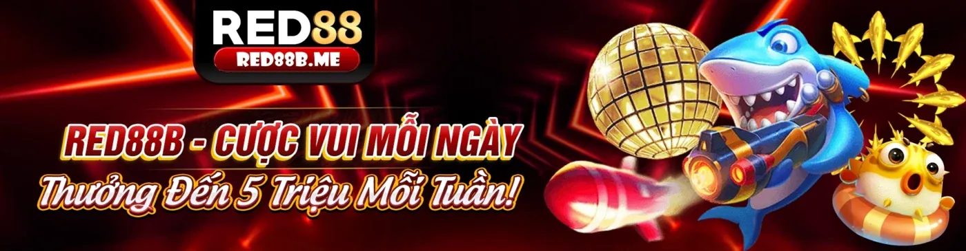 Mẹo chơi Tài Xỉu 789ber hiệu quả cho người mới