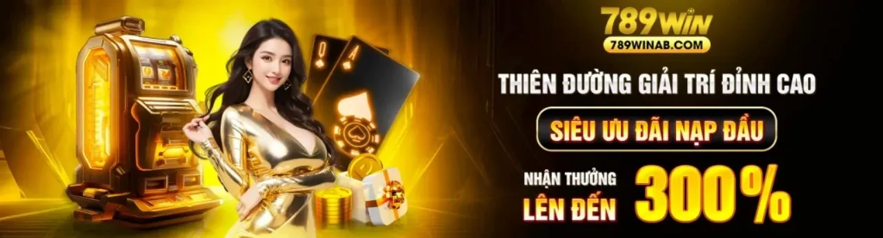 789ber Blog: Tin tức và Hướng dẫn cá cược mới nhất