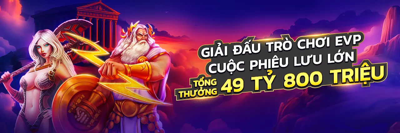 Cá cược thể thao 789ber: Hướng dẫn và mẹo cược hiệu quả