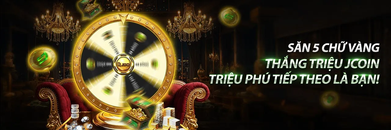 Hình ảnh trung tâm hỗ trợ khách hàng 789ber