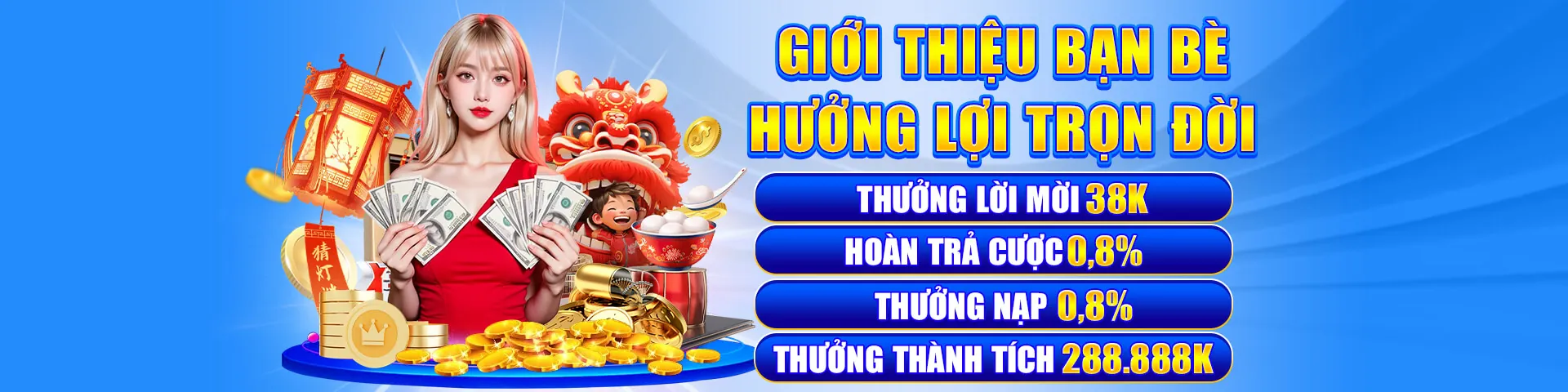 Đa dạng sản phẩm cá cược tại 789ber