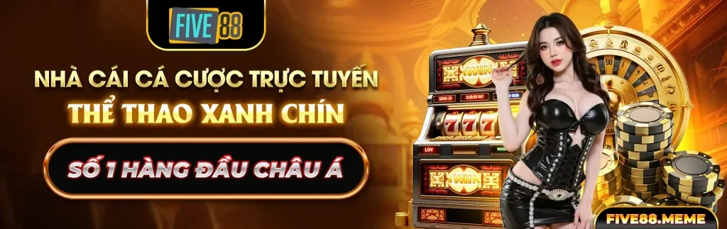 Khuyến mãi và hỗ trợ khách hàng tại 789ber