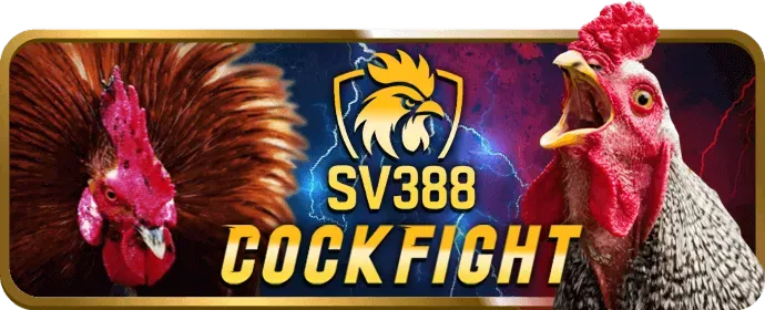 Cơ chế hoạt động của game nổ hũ tại 789ber