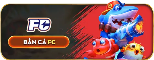 Tin tức cá cược thể thao 789ber