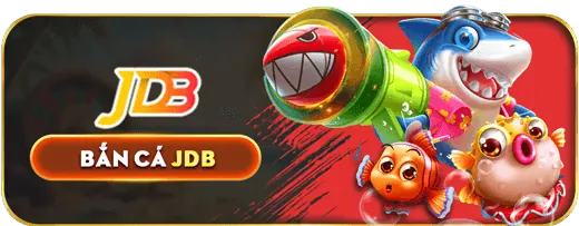 Phân tích xu hướng cá cược 789ber 2026