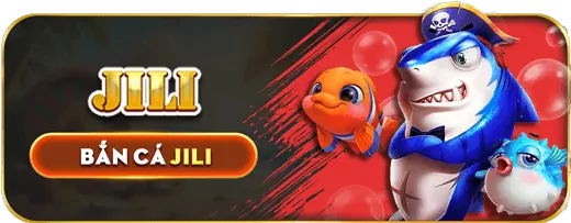 Tỷ lệ trả thưởng hấp dẫn tại 789ber