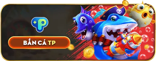 Tin tức game nổ hũ 789ber