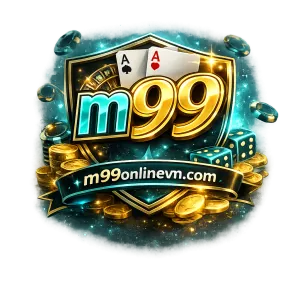 Thưởng sinh nhật 789ber