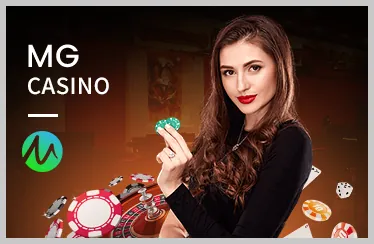 Game Nổ Hũ Trái Cây