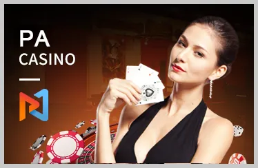 Game Nổ Hũ Phép Thuật