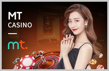 Casino Trực Tuyến 789ber