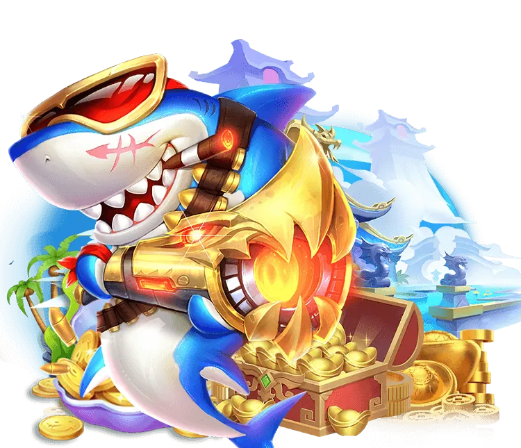 Game Bài Đổi Thưởng 789ber