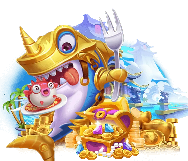 Tổng quan về game bài 789ber