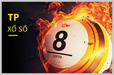 Lợi ích khi chơi game bài tại 789ber