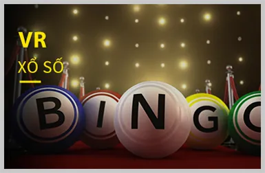 Game Baccarat 789ber