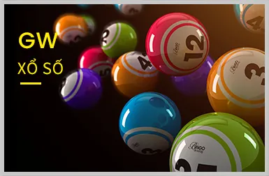 Game Poker 789ber
