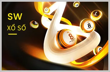 Sân chơi Game Bài 789ber