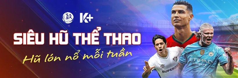 Chiến thuật chơi Bắn Cá 789ber hiệu quả