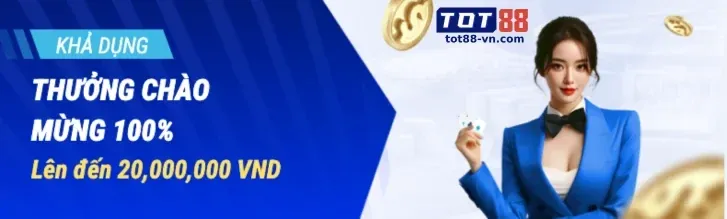 Tổng kết và lời kêu gọi tham gia trải nghiệm 789ber