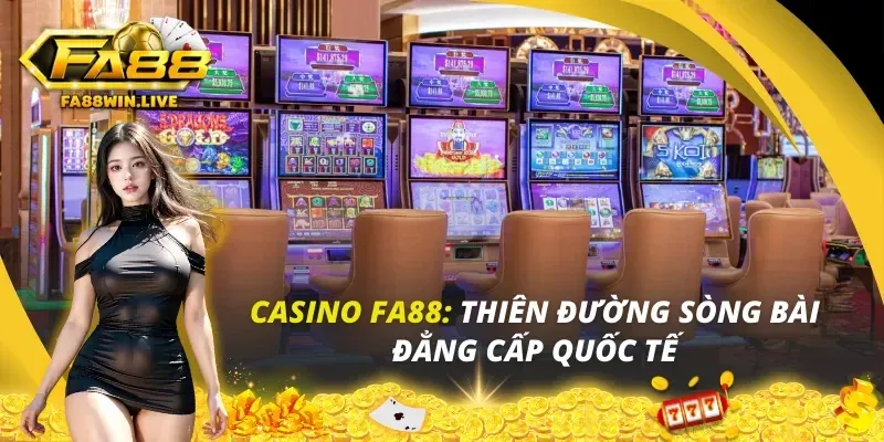 Các chương trình khuyến mãi 789ber