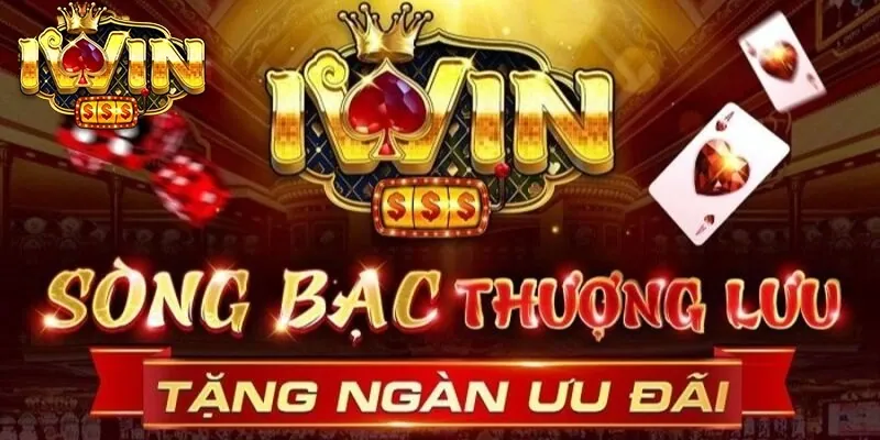 Đa dạng trò chơi tại 789ber