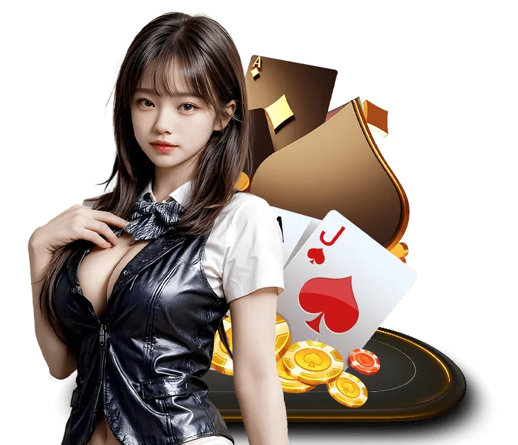 Hình ảnh tượng trưng cho sự công bằng và quy tắc rõ ràng trong các trò chơi cá cược tại 789ber
