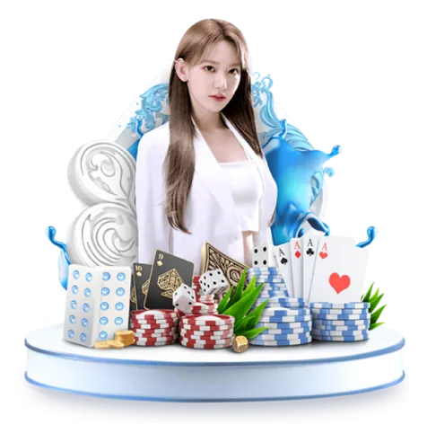 Nền tảng 789ber với các lợi ích và trò chơi đa dạng
